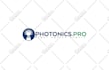 design ecommerce business logo for, amazon, shopify or ebay