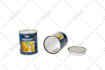 do amazon product photo background removal and editing