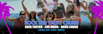 design your facebook timeline cover