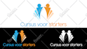 design unique and custom logo