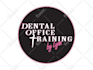 do unique and clean logo design
