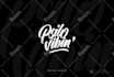 design an outstanding typography logo