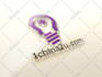 design professional logo for your business