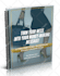 create a unique 3d ebook cover