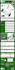 create ebay mobile responsive HTML listing template