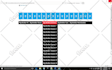 help with html and css web design