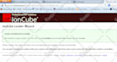 setup Ioncube on Godaddy Linux Hosting