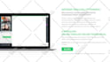 design professional social media branding