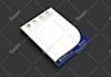design business letterhead in PDF and word doc format