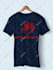 do awesome t shirt design