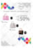 create attractive boutique or fashion logo