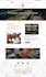 design figma website ui ux and landing page design