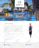 design a responsive and modern wordpress website for your brand