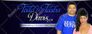 design a facebook cover, fb banner