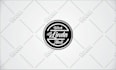 design 3 different   minimalist modern company logo