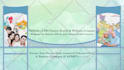 design professional banner for you