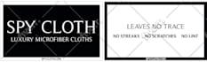 design a business card