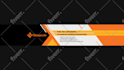 create amazing facebook covers and other banners