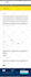create awesome forms for your website