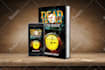 format book cover or interior for ingram spark,createspace