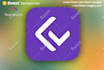 design ios 26 app icons