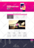 create website design mockups, figma website design