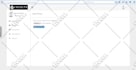 develop a fully responsive wedding website with rsvp and photo gallery