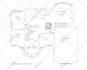 design blueprint drawing  and permit drawing  in autocad