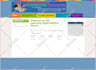 secure your joomla site