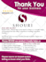 design professional product sleeve, insert, wrapper or labels