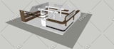 do fastly rhino,revit,archicad,autocad,sketch up ,3ds max ,lumion vray 3d models