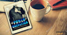 design social media cover and header