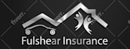 do mock up of your logo into metal effect