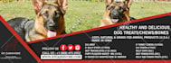 design a stylish facebook ads twitter cover photo design