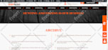fix your wordpress CSS issue