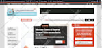 create, install or design woocommerce on wordpress
