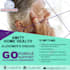 create presentation design for you