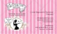 design a business card