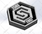 create stl or obj file for 3d printing