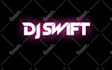 replicate your text or logo in neon style, now animated