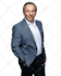 remove background of 10 pictures