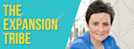 design fb cover, banner,header, social media cover