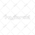 convert jpg, png, logo image to vector