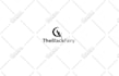 design ecommerce business logo for, amazon, shopify or ebay