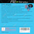 design a great powerpoint presentation