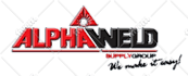 turn your logo or text in chrome effect