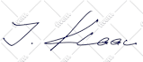 vectorize, trace, digitize hand drawn signature to vector