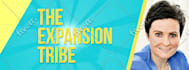 design fb cover, banner,header, social media cover