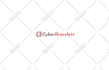 design ecommerce business logo for, amazon, shopify or ebay