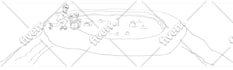 draw something for you